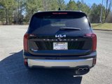 New 2025 Kia Telluride S image 4