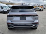 New 2024 Lincoln Nautilus Reserve w/ Equipment Group 202A image 5