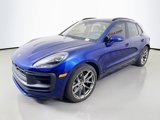 Used 2024 Porsche Macan GTS image 3