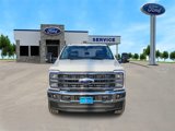 New 2025 Ford F250 Lariat image 2