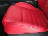 New 2024 Dodge Hornet R/T Plus w/ Tech Pack Plus w/o Parking image 4