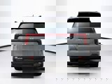 New 2025 Kia Carnival SX Prestige image 5