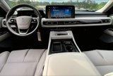 New 2025 Lincoln Aviator Reserve w/ Equipment Group 201A image 5