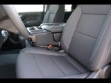 New 2025 Chevrolet Silverado 2500 Custom w/ Custom Value Package image 3