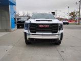 New 2025 GMC Sierra 3500 Pro w/ Convenience Package image 6