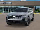 New 2026 Hyundai Santa Cruz SEL image 6