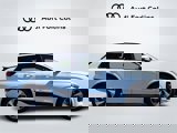 New 2025 Audi Q6 e-tron Prestige image 4