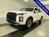 Used 2025 Hyundai Palisade SEL image 5