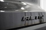 New 2026 Chevrolet Equinox ACTIV w/ Convenience Package III image 5