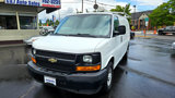 Used 2017 Chevrolet Express 2500 image 3