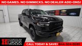 New 2025 RAM 1500 Rebel image 2