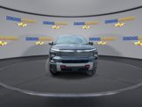 New 2026 Chevrolet Silverado EV Trail Boss w/ Premium Package image 6
