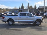 New 2025 Ford F150 Lariat image 4
