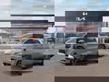 New 2026 Kia Carnival EX image 3