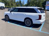 New 2026 Hyundai Palisade Calligraphy image 4