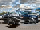 Used 2025 Nissan Altima 2.5 SV image 3
