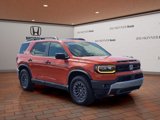 New 2026 Honda Passport TrailSport image 6