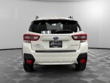 Used 2023 Subaru Crosstrek 2.5i Limited image 4