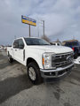 Used 2023 Ford F250 XLT image 4