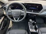 New 2026 Chevrolet Trax ACTIV image 3