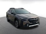Used 2024 Subaru Outback Limited image 3