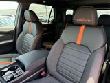 New 2026 Honda Passport TrailSport image 5