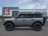 New 2025 Ford Bronco Badlands image 3