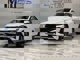 Used 2025 Hyundai Elantra Limited image 2