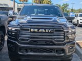 New 2025 RAM 2500 Laramie image 5