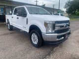 Used 2018 Ford F250 XLT image 4