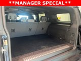 New 2025 GMC Hummer EV 3X image 4