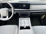 New 2025 Hyundai Santa Fe Calligraphy image 5