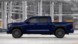 New 2026 Toyota Tundra Platinum image 4