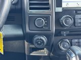 Used 2017 Ford F150 XLT w/ Equipment Group 302A Luxury image 5
