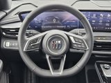 New 2025 Buick Enclave Sport Touring w/ Power Package image 5