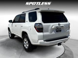 Used 2021 Toyota 4Runner SR5 image 5