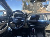 Used 2023 Cadillac CT5 Premium Luxury w/ Technology Package image 3