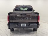 New 2025 Toyota Tundra SR5 image 6