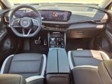 New 2025 Buick Envision Sport Touring image 4