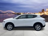 New 2025 Dodge Hornet GT image 2