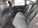 New 2025 Acura TLX w/ Technology Package image 5
