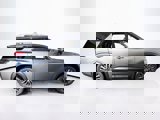 New 2025 Nissan Pathfinder SL w/ SL Premium Package image 4