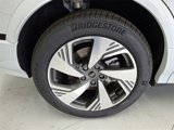 New 2025 Audi Q6 e-tron Premium Plus image 5