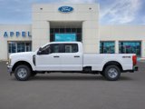 New 2026 Ford F250 XL image 4