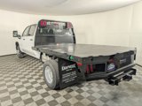 New 2025 Chevrolet Silverado 3500 W/T w/ WT Convenience Package image 4