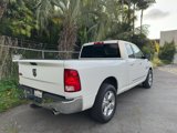 Used 2017 RAM 1500 Big Horn image 4