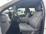 Used 2025 Ford F350 XL w/ STX Appearance Package image 4