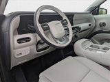 New 2026 Hyundai Palisade Calligraphy image 3