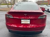 Used 2024 Tesla Model Y Long Range image 4