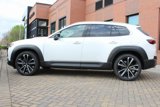 New 2025 MAZDA CX-50 AWD 2.5 S w/ Accent Package image 3